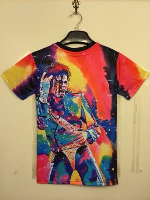 cheap givenchy shirts michael jackson cheap no. 308